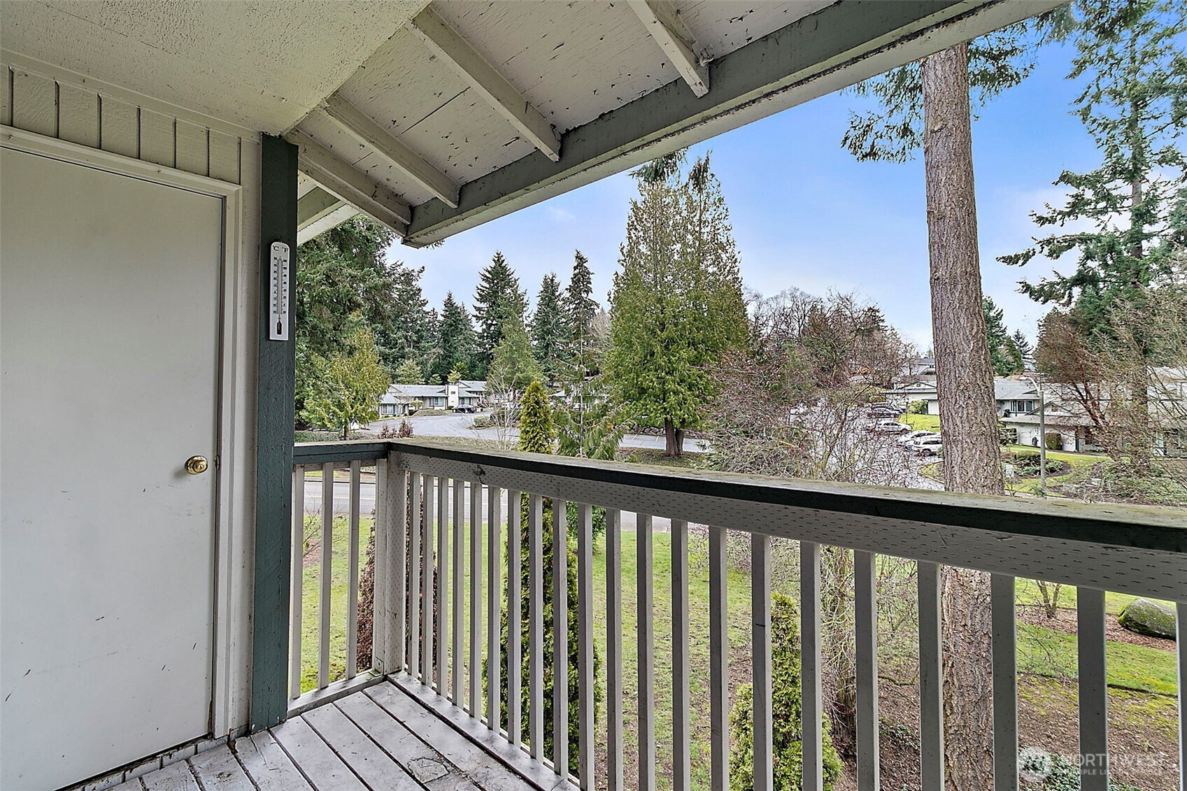418 S 325th Place #X6, Federal Way, WA 98003-5865