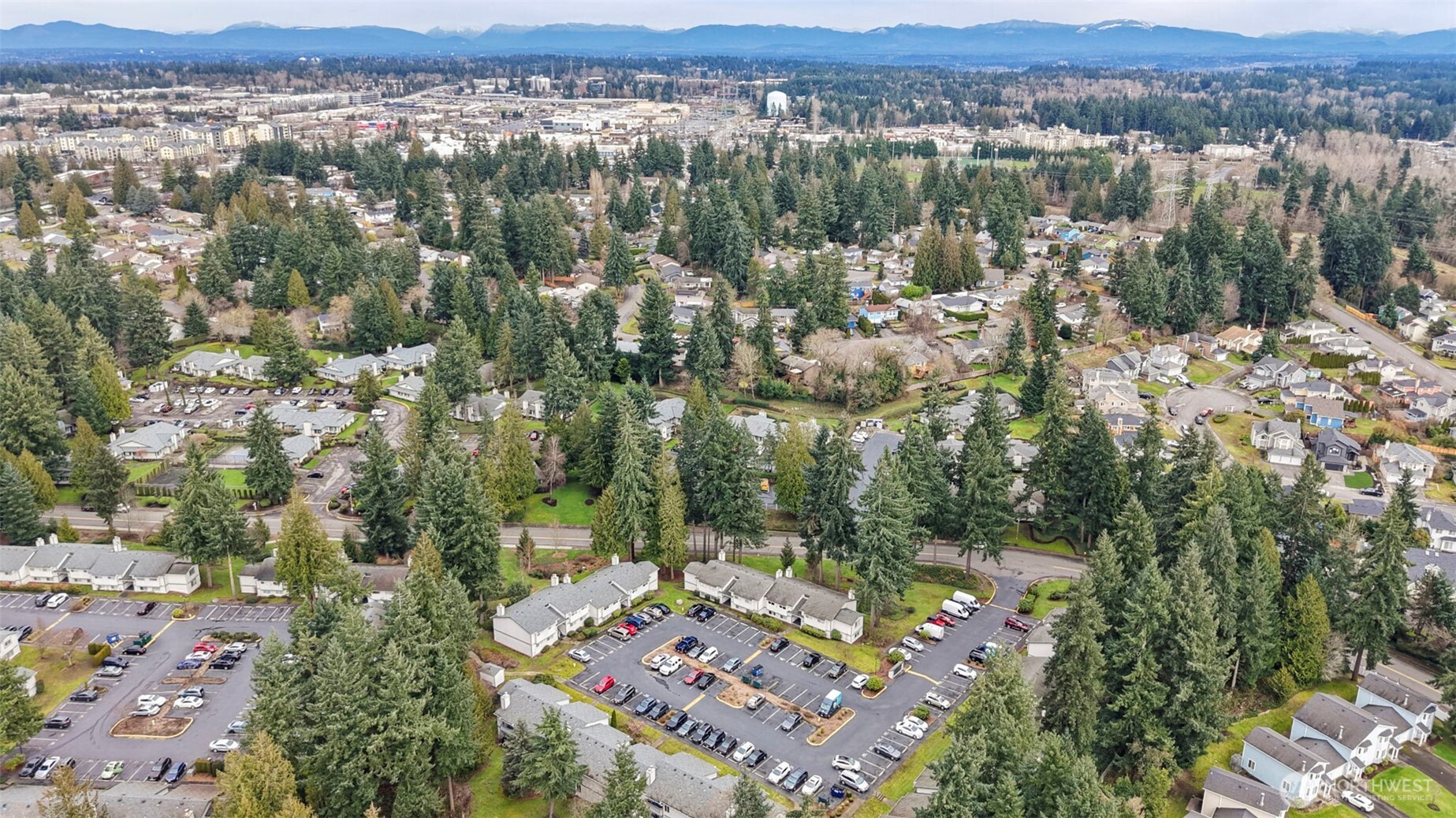 418 S 325th Place #X6, Federal Way, WA 98003-5865