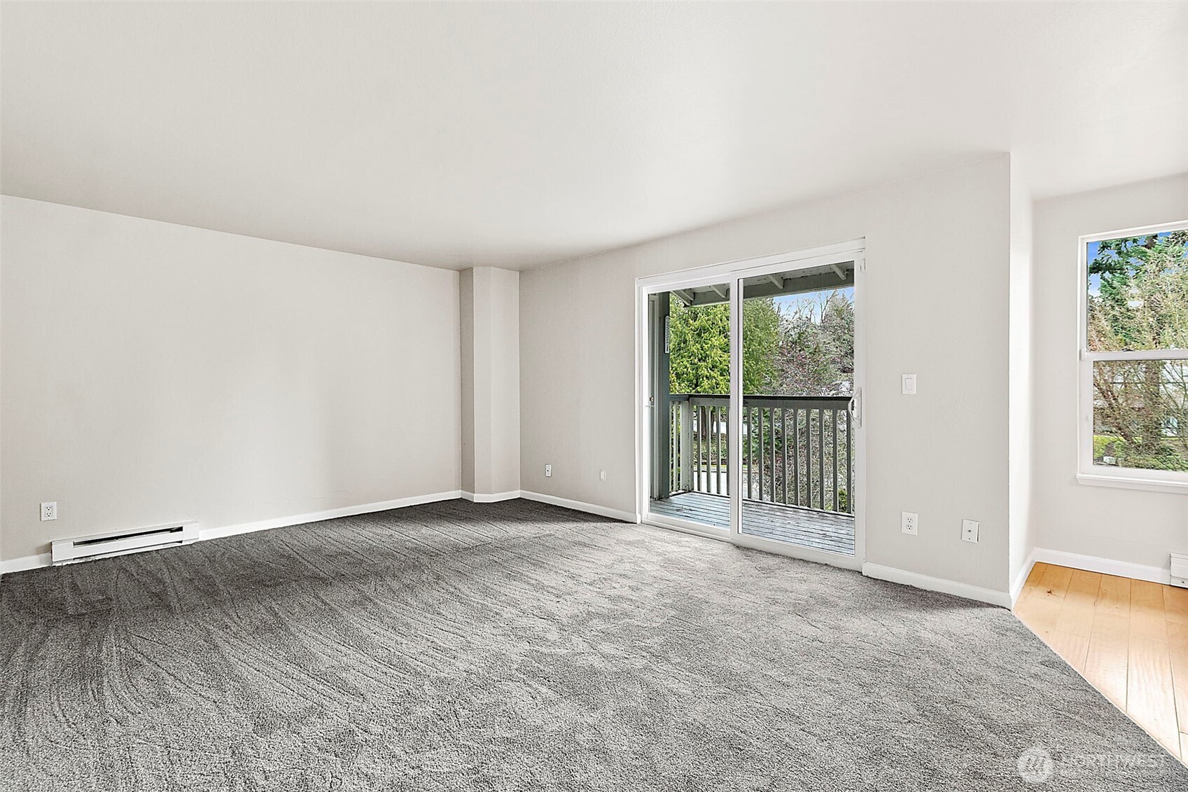 418 S 325th Place #X6, Federal Way, WA 98003-5865