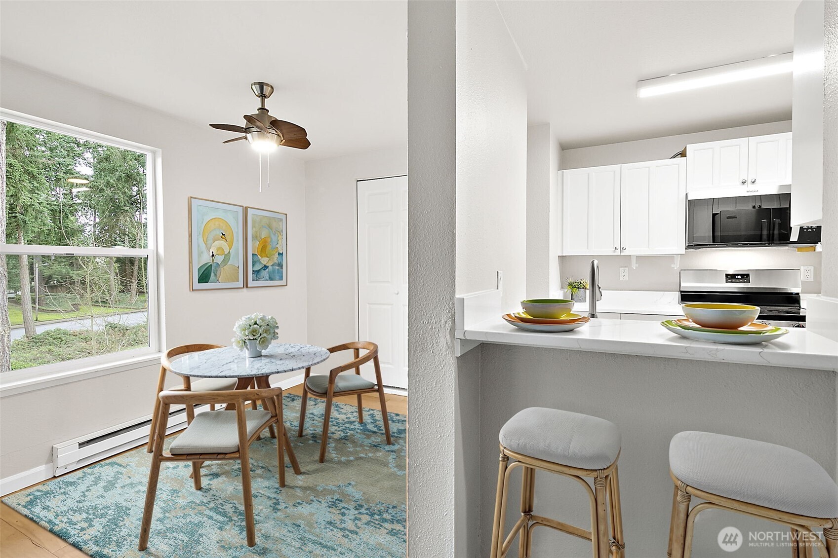 418 S 325th Place #X6, Federal Way, WA 98003-5865