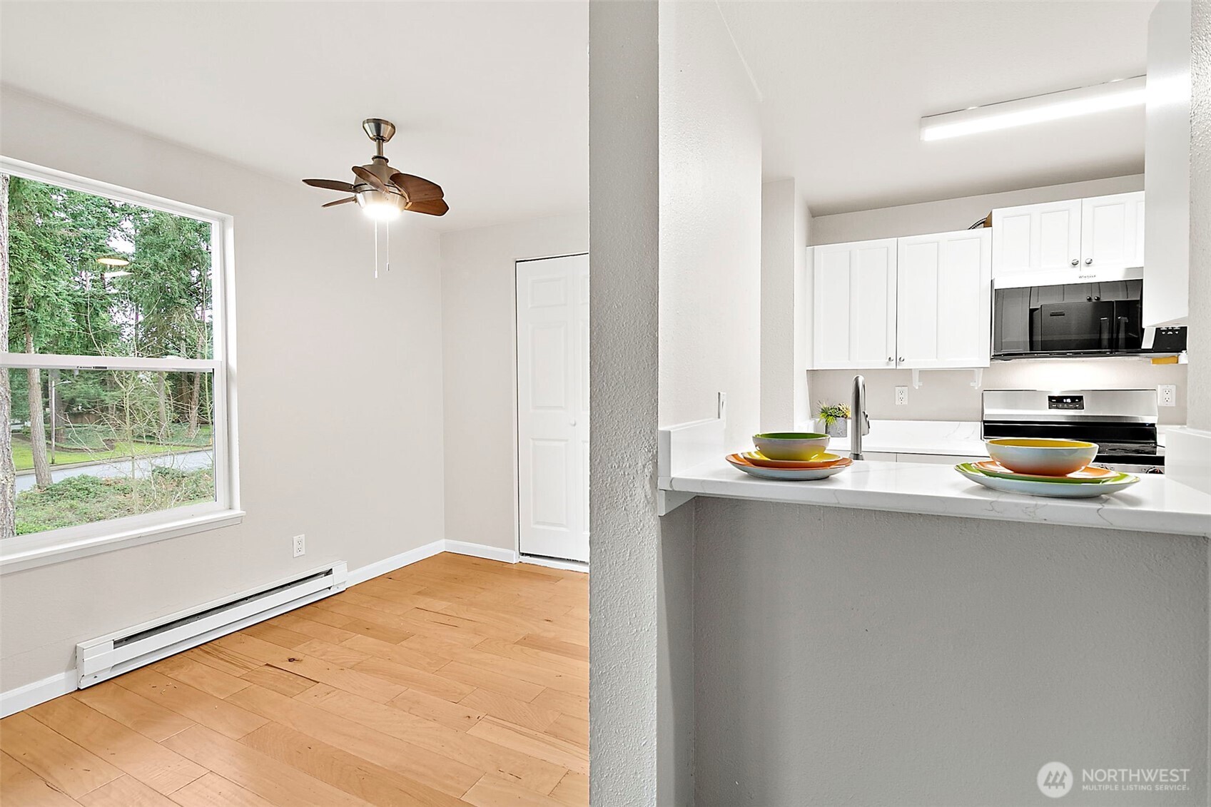 418 S 325th Place #X6, Federal Way, WA 98003-5865