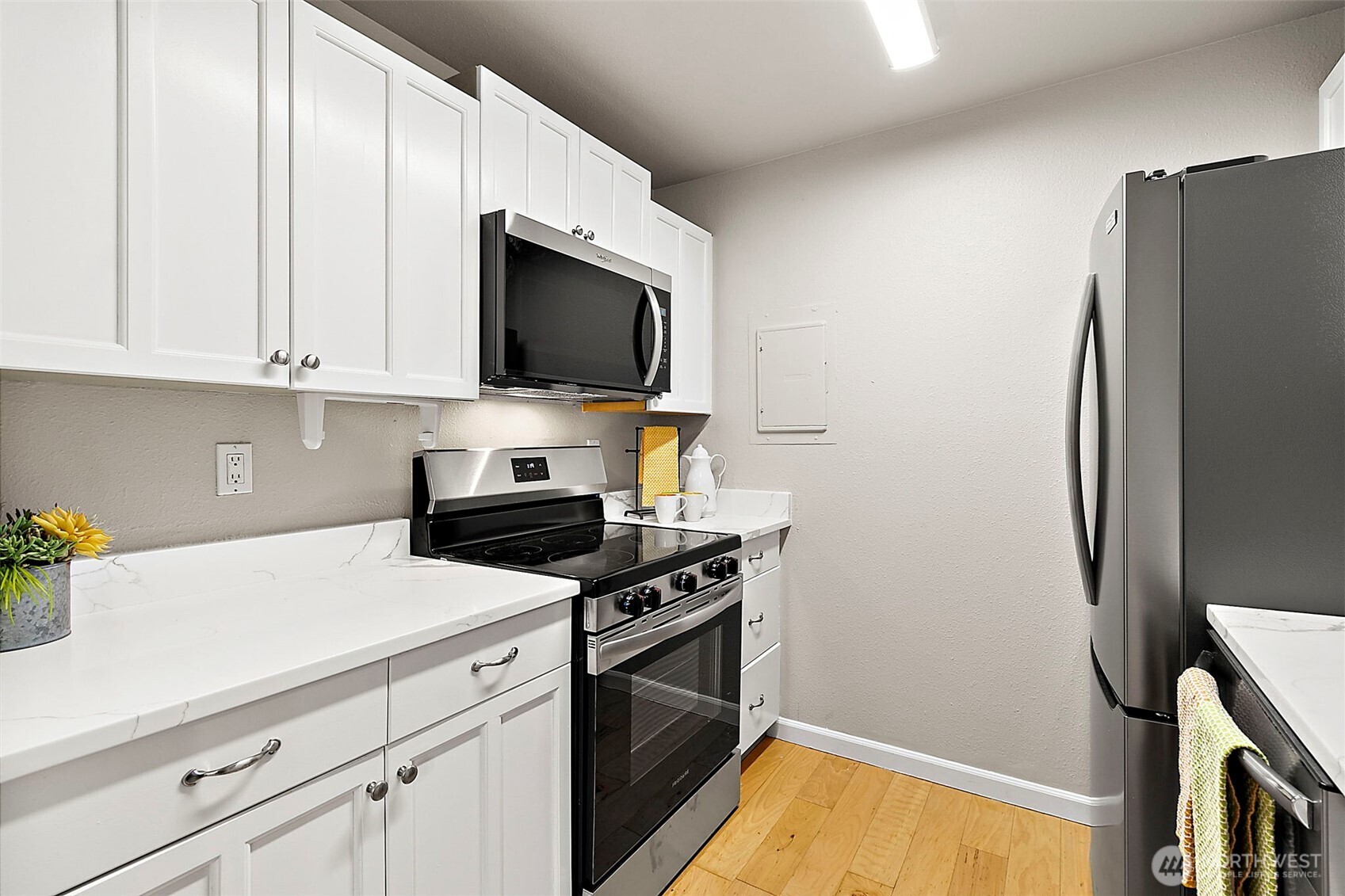 418 S 325th Place #X6, Federal Way, WA 98003-5865