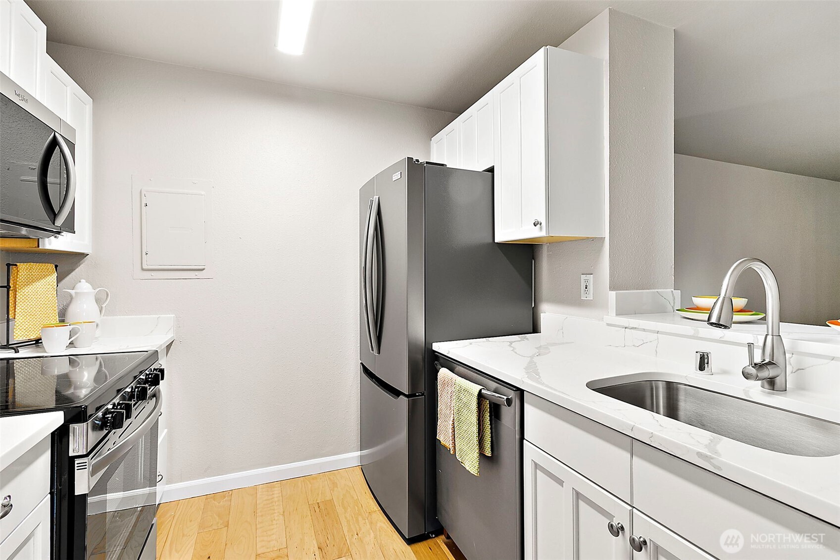 418 S 325th Place #X6, Federal Way, WA 98003-5865