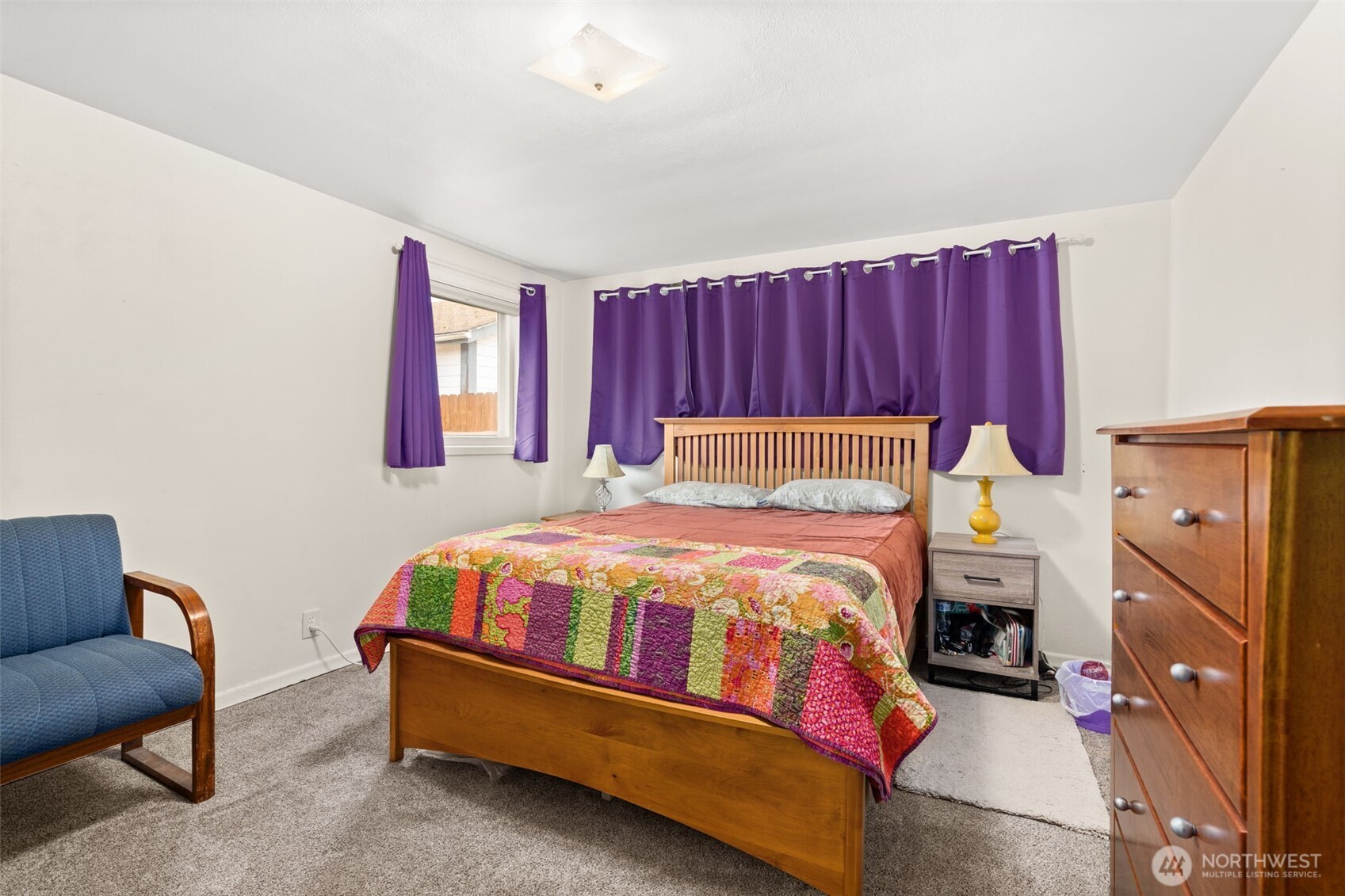 715 Euclid Way , Centralia, WA 98531