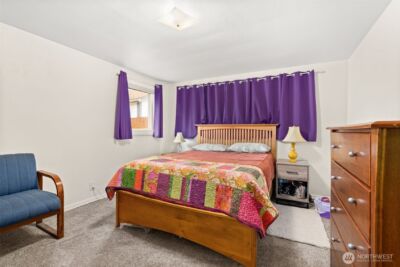 715 Euclid Way , Centralia, WA 98531 - Photo 13