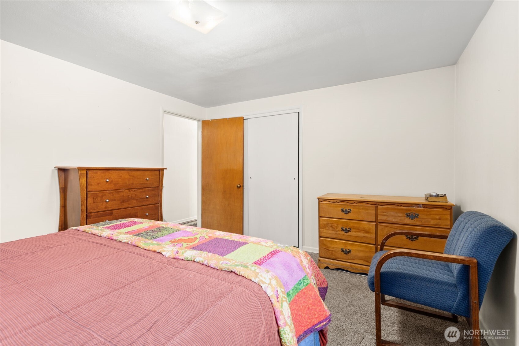 715 Euclid Way , Centralia, WA 98531