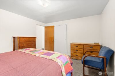 715 Euclid Way , Centralia, WA 98531 - Photo 12