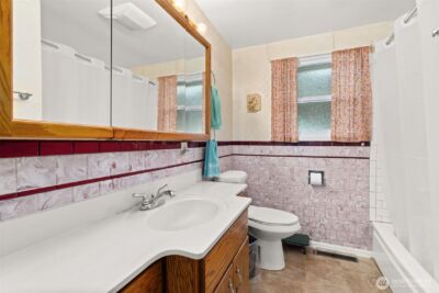 715 Euclid Way , Centralia, WA 98531 - Photo 14