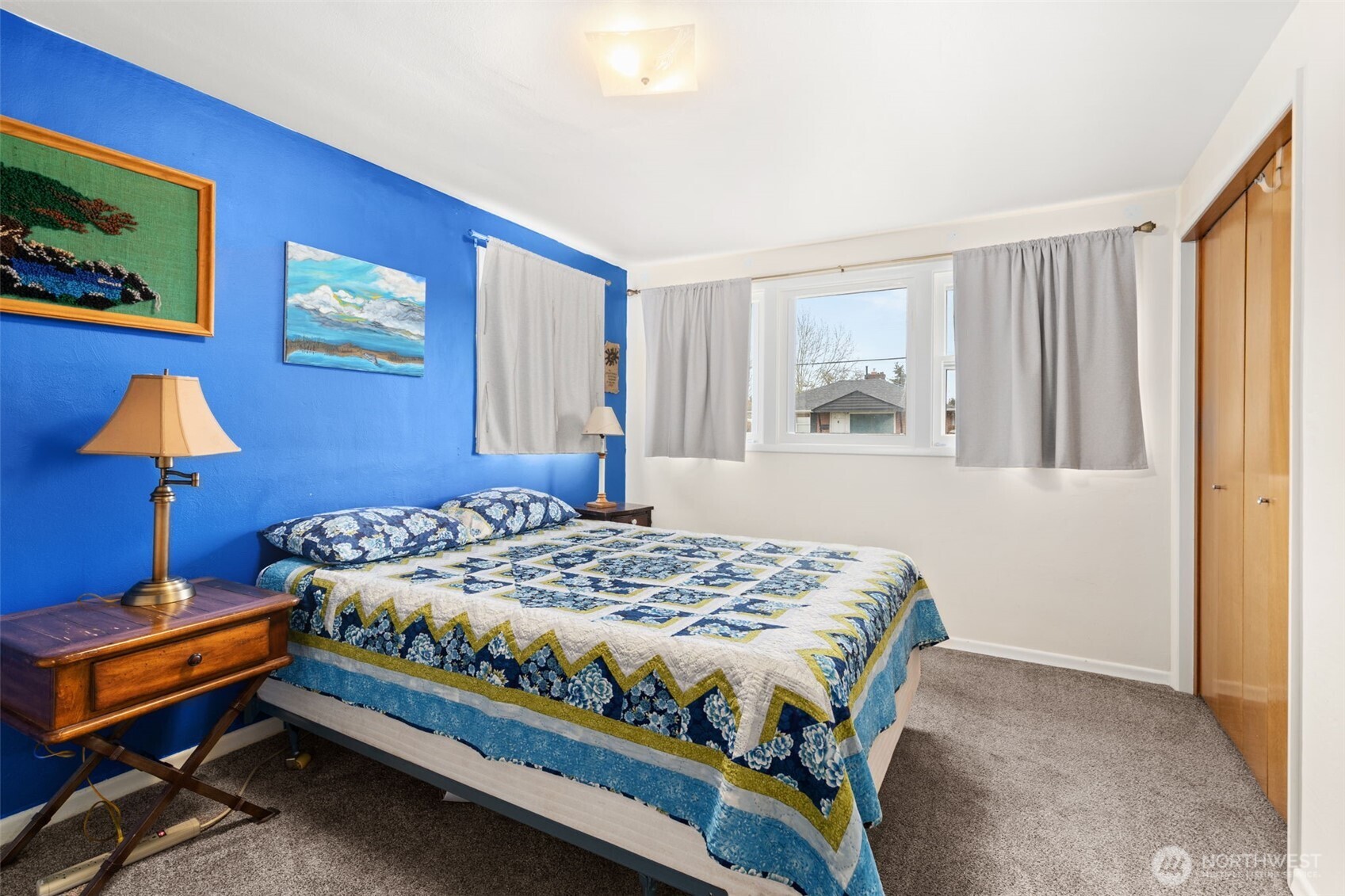 715 Euclid Way , Centralia, WA 98531