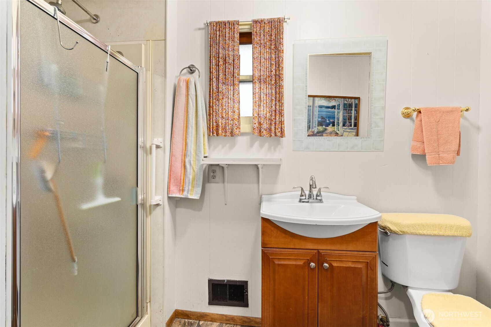 715 Euclid Way , Centralia, WA 98531