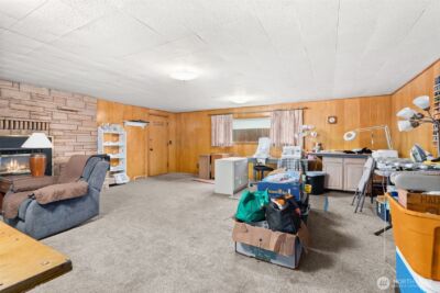 715 Euclid Way , Centralia, WA 98531 - Photo 19