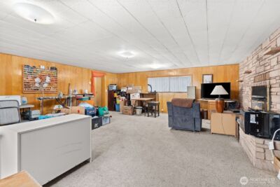 715 Euclid Way , Centralia, WA 98531 - Photo 18