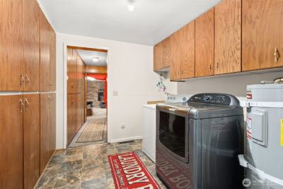 715 Euclid Way , Centralia, WA 98531 - Photo 20