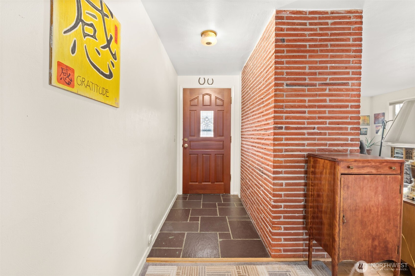 715 Euclid Way , Centralia, WA 98531