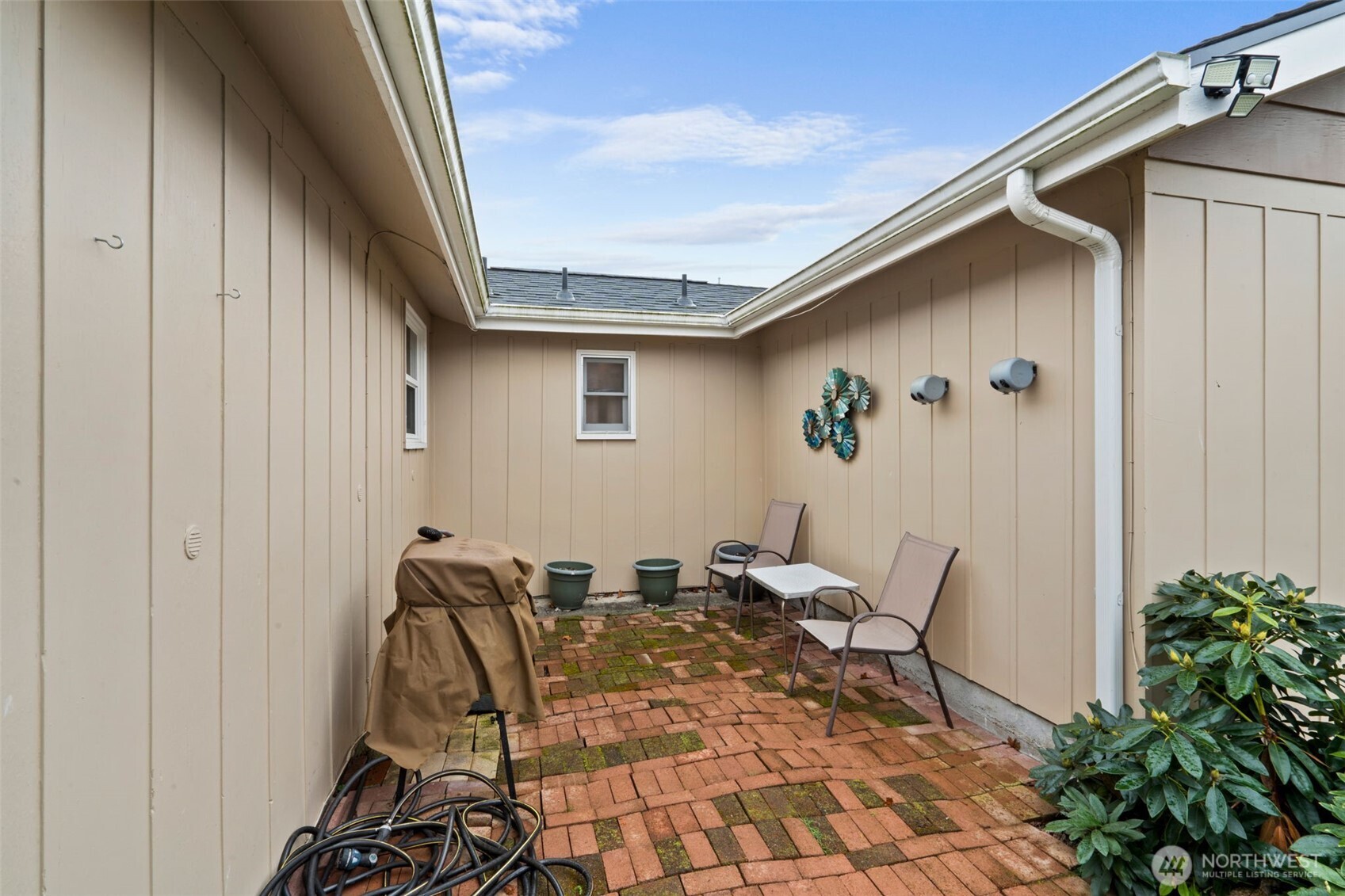 715 Euclid Way , Centralia, WA 98531