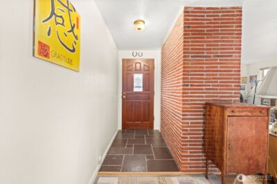 715 Euclid Way , Centralia, WA 98531 - Photo 4