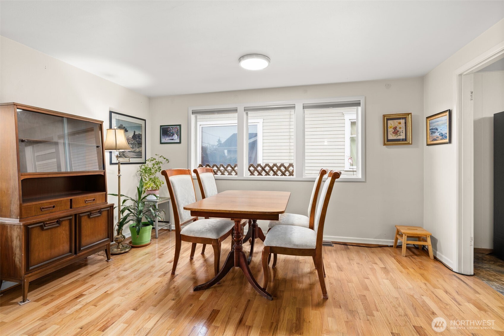 715 Euclid Way , Centralia, WA 98531