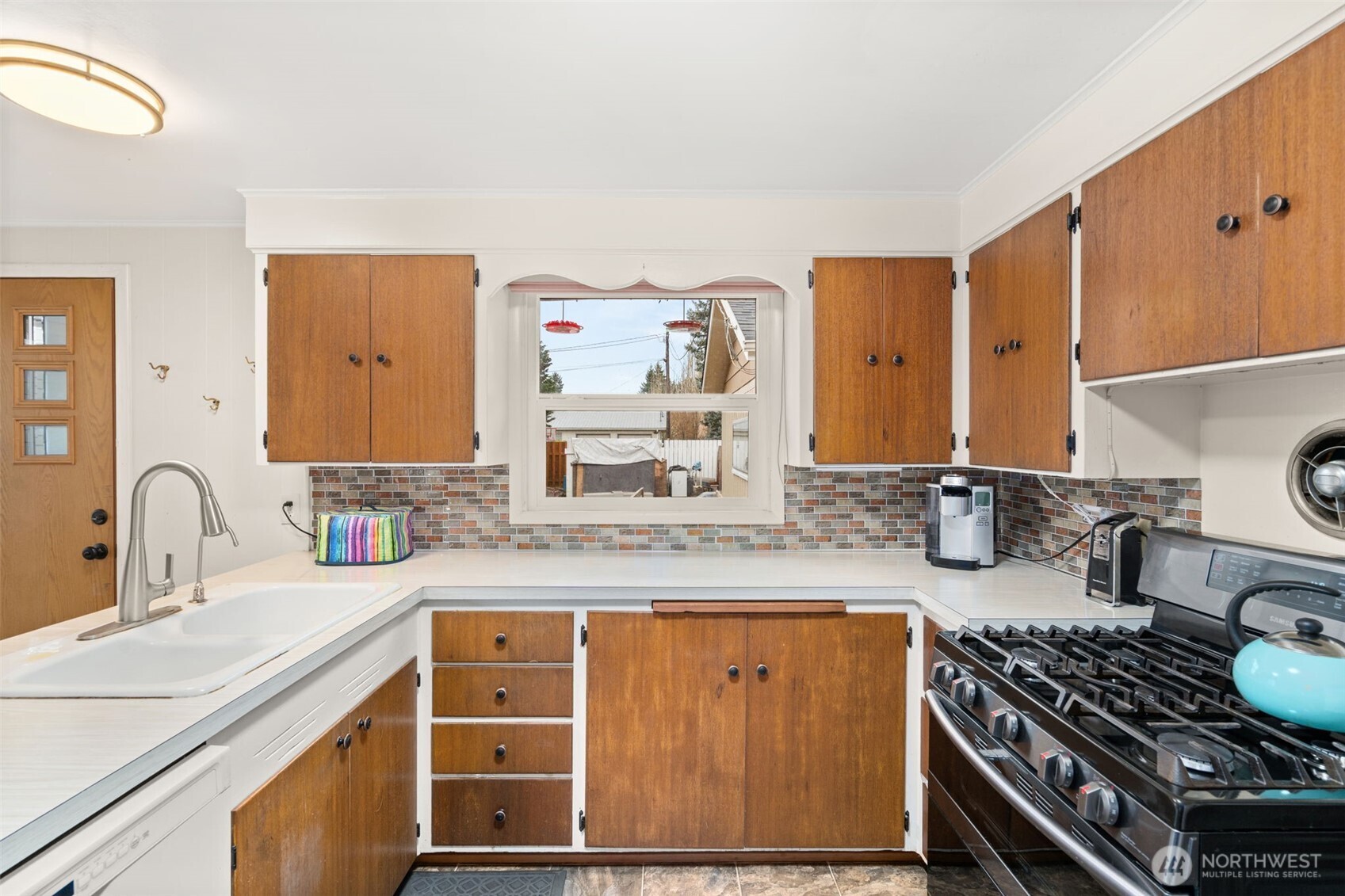 715 Euclid Way , Centralia, WA 98531