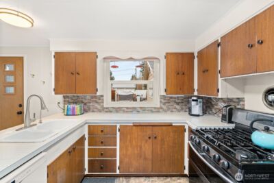 715 Euclid Way , Centralia, WA 98531 - Photo 10