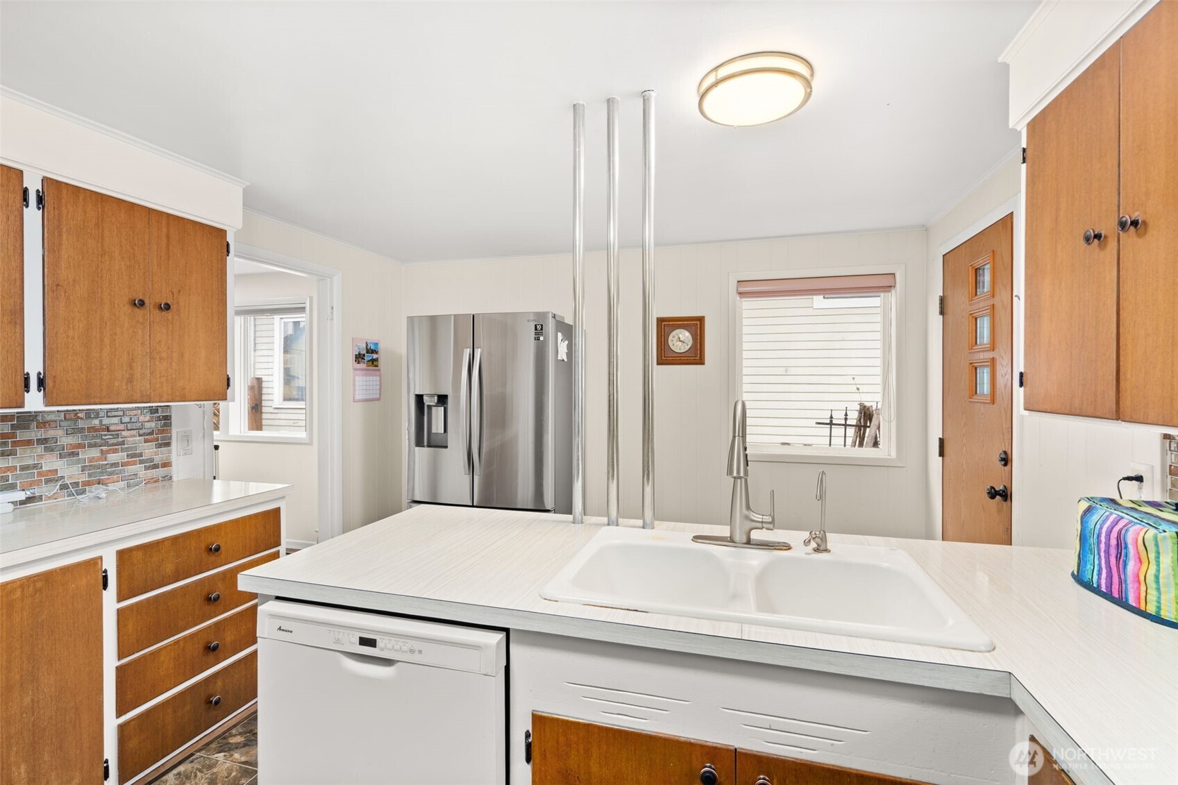 715 Euclid Way , Centralia, WA 98531