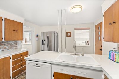 715 Euclid Way , Centralia, WA 98531 - Photo 9