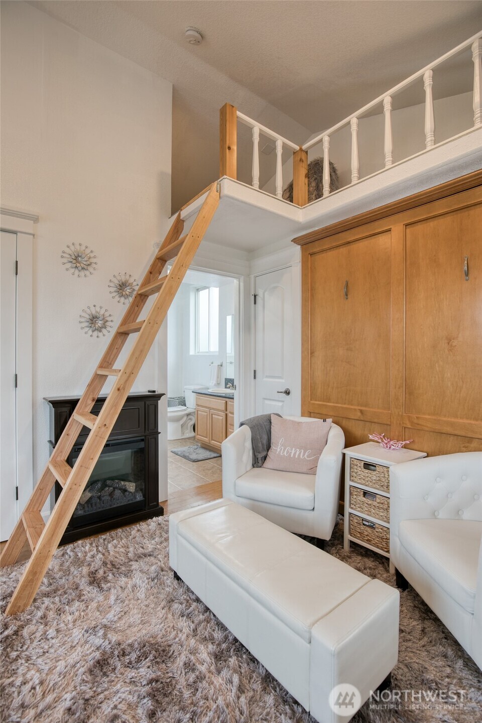 440 Marine View Drive SW #1, Ocean Shores, WA 98569