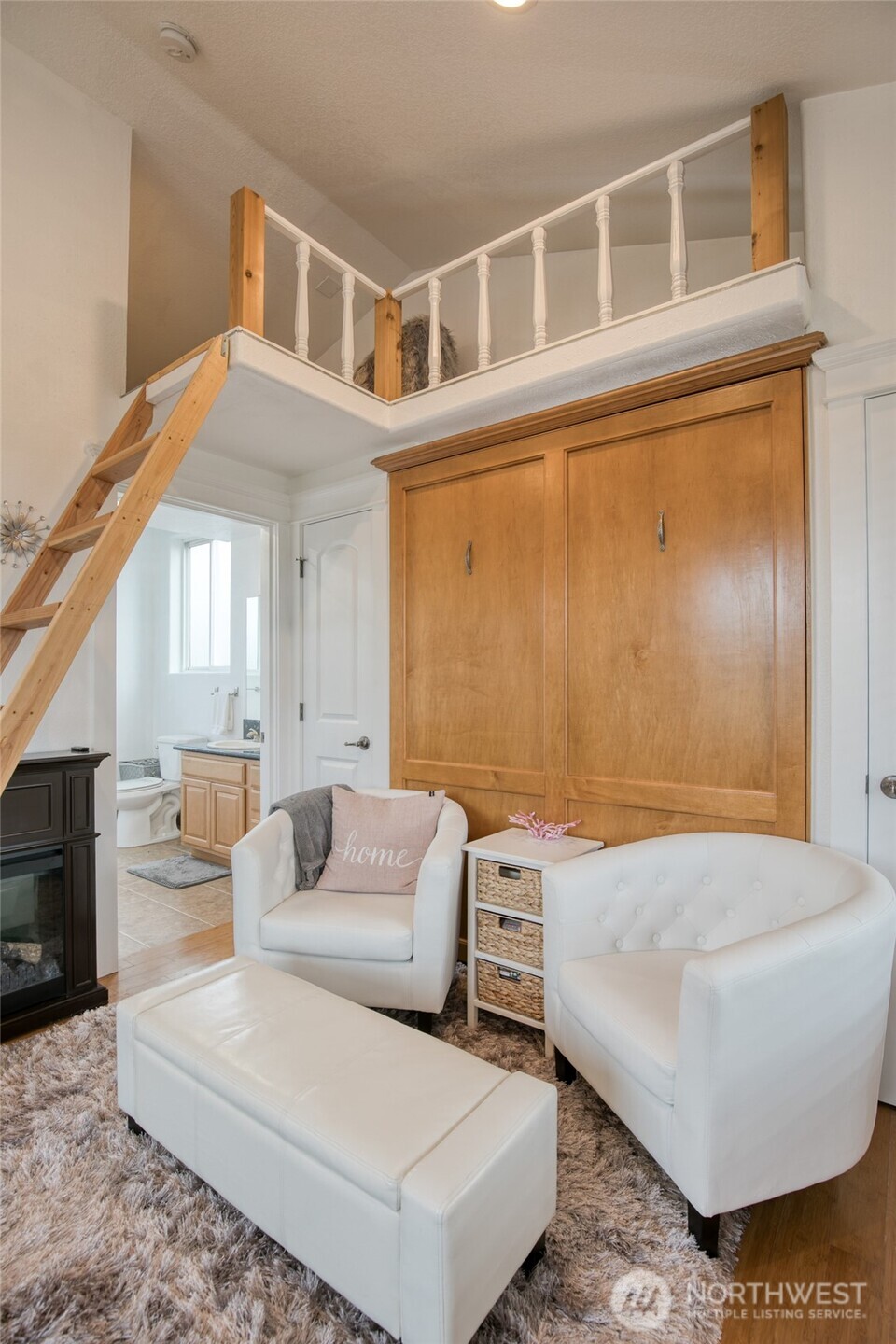 440 Marine View Drive SW #1, Ocean Shores, WA 98569