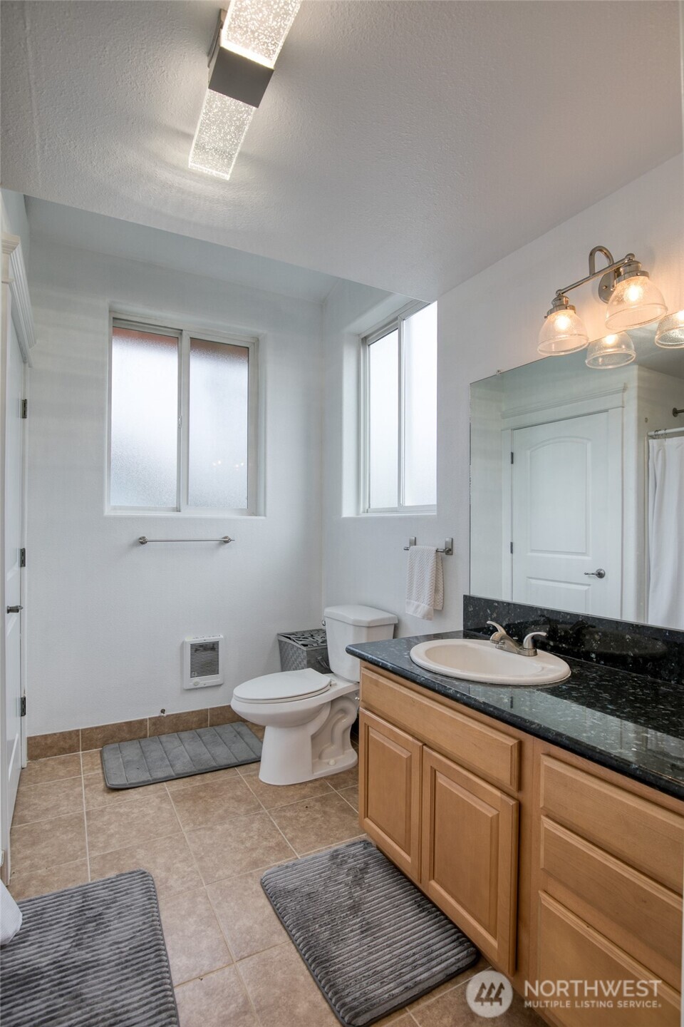 440 Marine View Drive SW #1, Ocean Shores, WA 98569