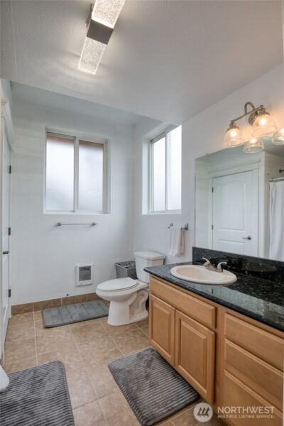 440 Marine View Drive SW #1, Ocean Shores, WA 98569 - Photo 13