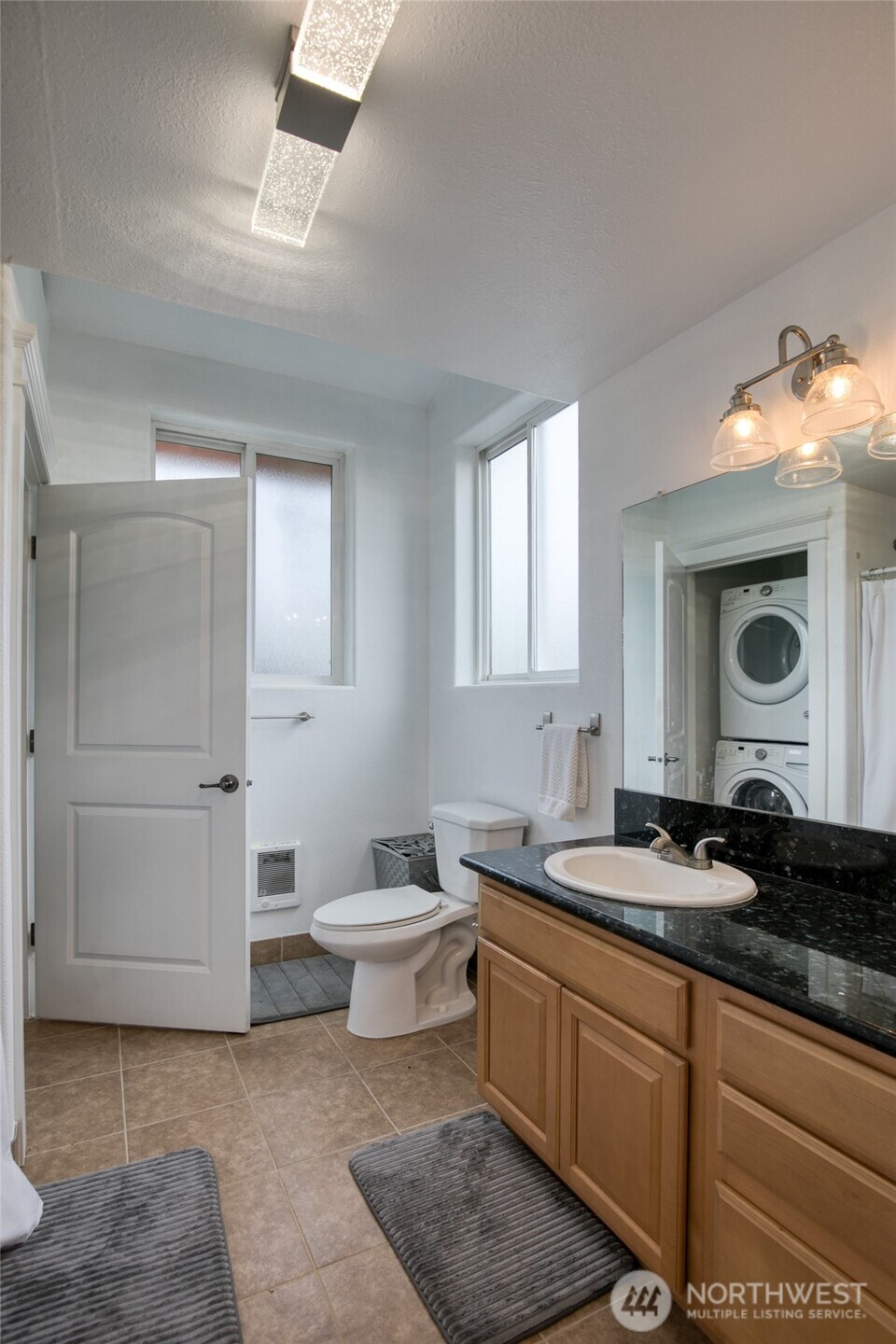 440 Marine View Drive SW #1, Ocean Shores, WA 98569