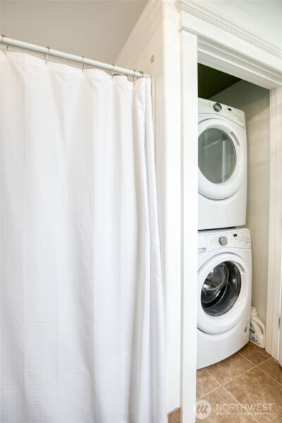 440 Marine View Drive SW #1, Ocean Shores, WA 98569 - Photo 15