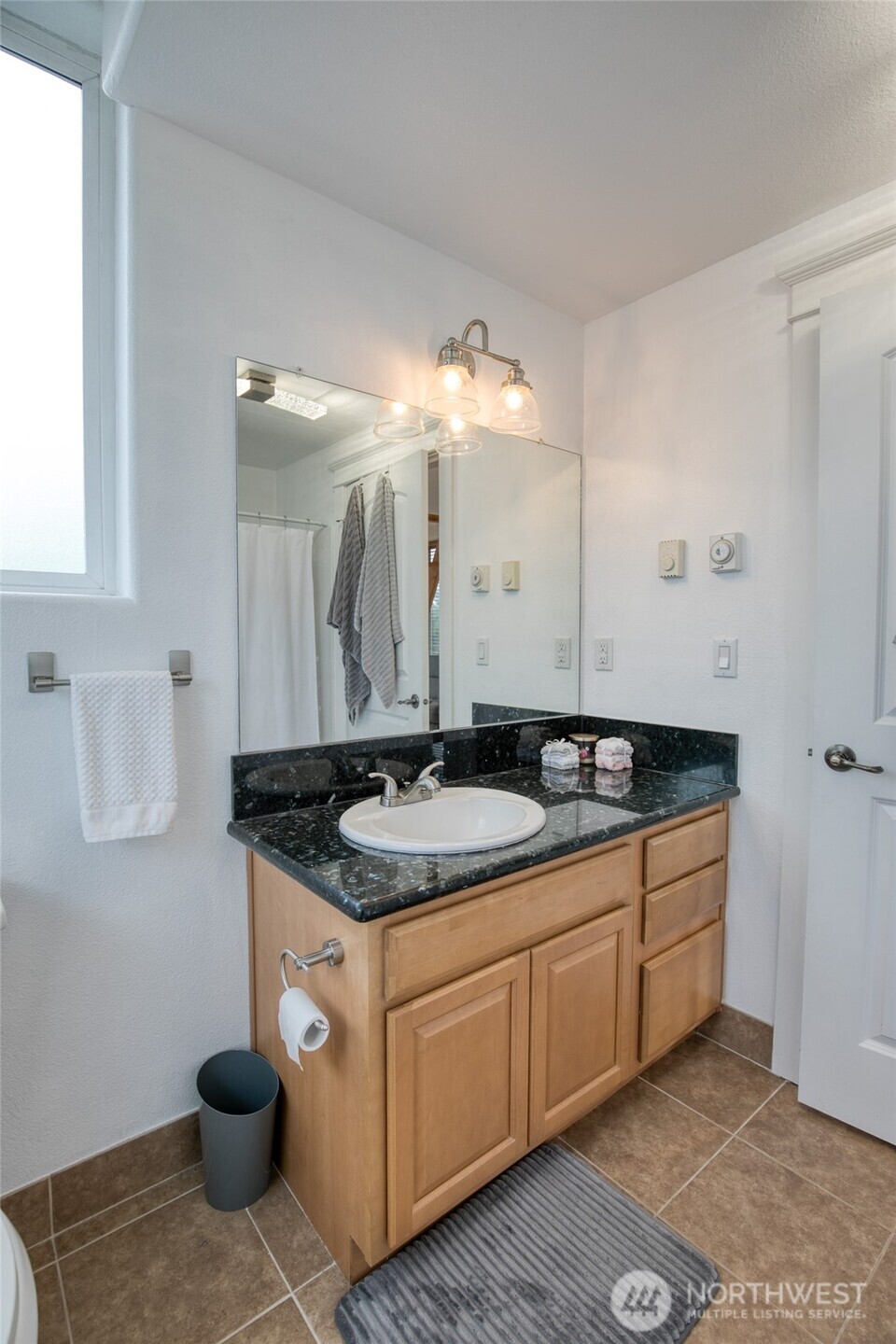 440 Marine View Drive SW #1, Ocean Shores, WA 98569