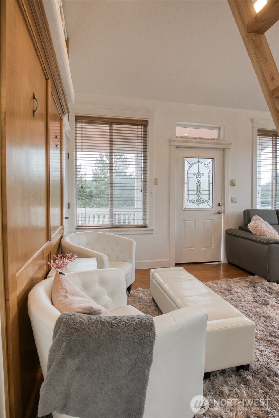 440 Marine View Drive SW #1, Ocean Shores, WA 98569