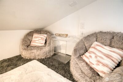 440 Marine View Drive SW #1, Ocean Shores, WA 98569 - Photo 18