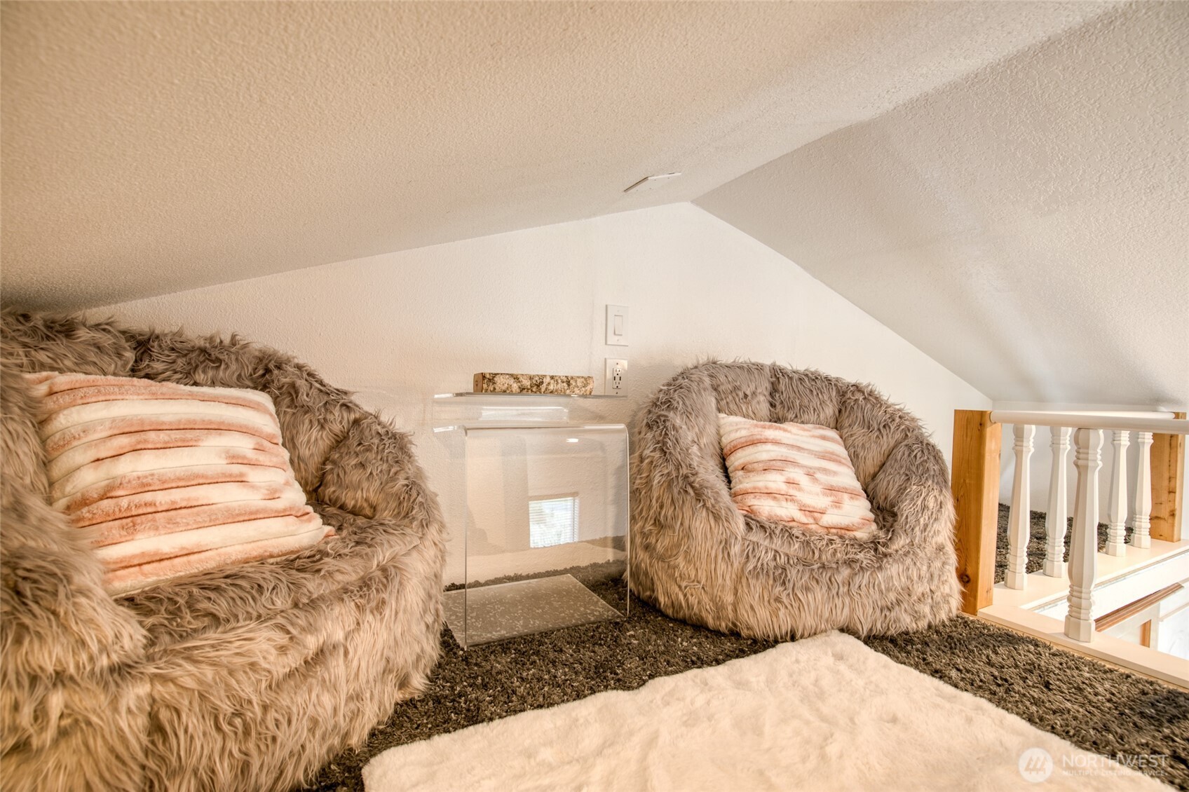 440 Marine View Drive SW #1, Ocean Shores, WA 98569