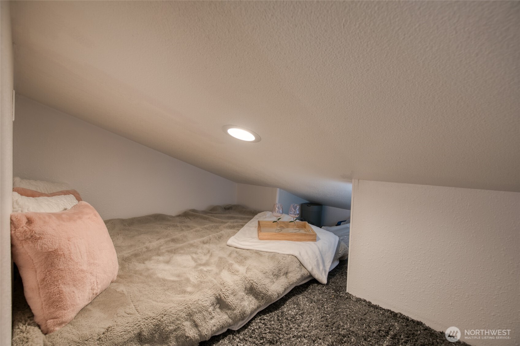 440 Marine View Drive SW #1, Ocean Shores, WA 98569