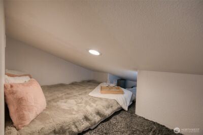 440 Marine View Drive SW #1, Ocean Shores, WA 98569 - Photo 20