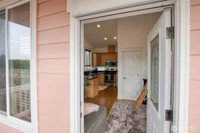 440 Marine View Drive SW #1, Ocean Shores, WA 98569 - Photo 2