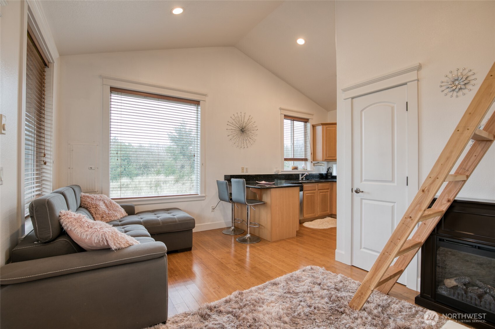 440 Marine View Drive SW #1, Ocean Shores, WA 98569