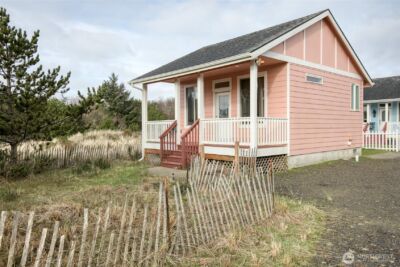 440 Marine View Drive SW #1, Ocean Shores, WA 98569 - Photo 21