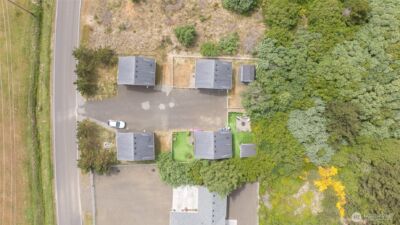 440 Marine View Drive SW #1, Ocean Shores, WA 98569 - Photo 23