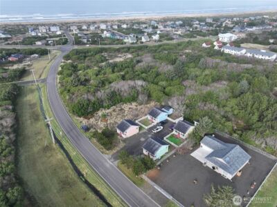 440 Marine View Drive SW #1, Ocean Shores, WA 98569 - Photo 24