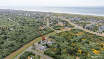 440 Marine View Drive SW #1, Ocean Shores, WA 98569 - Photo 25