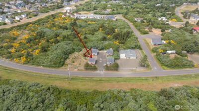 440 Marine View Drive SW #1, Ocean Shores, WA 98569 - Photo 26