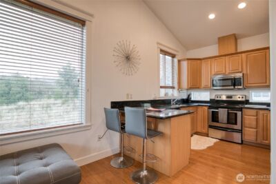 440 Marine View Drive SW #1, Ocean Shores, WA 98569 - Photo 4