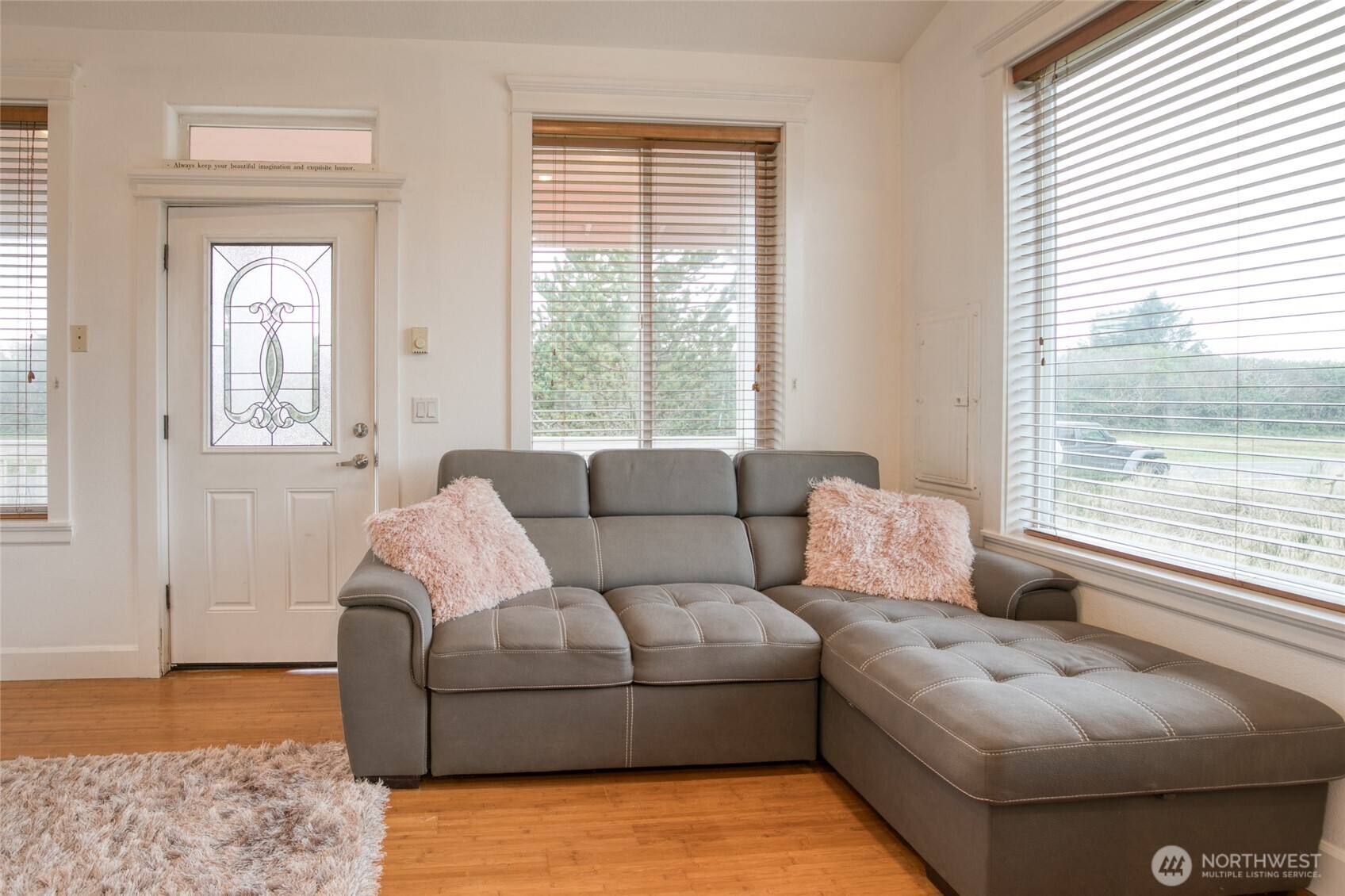 440 Marine View Drive SW #1, Ocean Shores, WA 98569