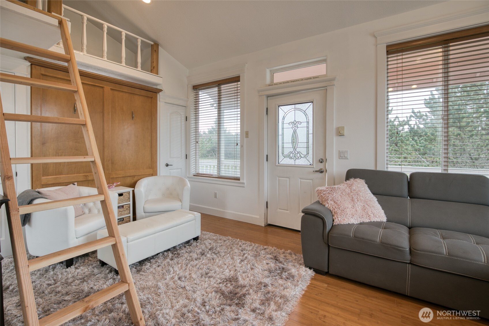 440 Marine View Drive SW #1, Ocean Shores, WA 98569