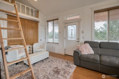 440 Marine View Drive SW #1, Ocean Shores, WA 98569 - Photo 7