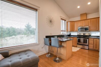 440 Marine View Drive SW #1, Ocean Shores, WA 98569 - Photo 10