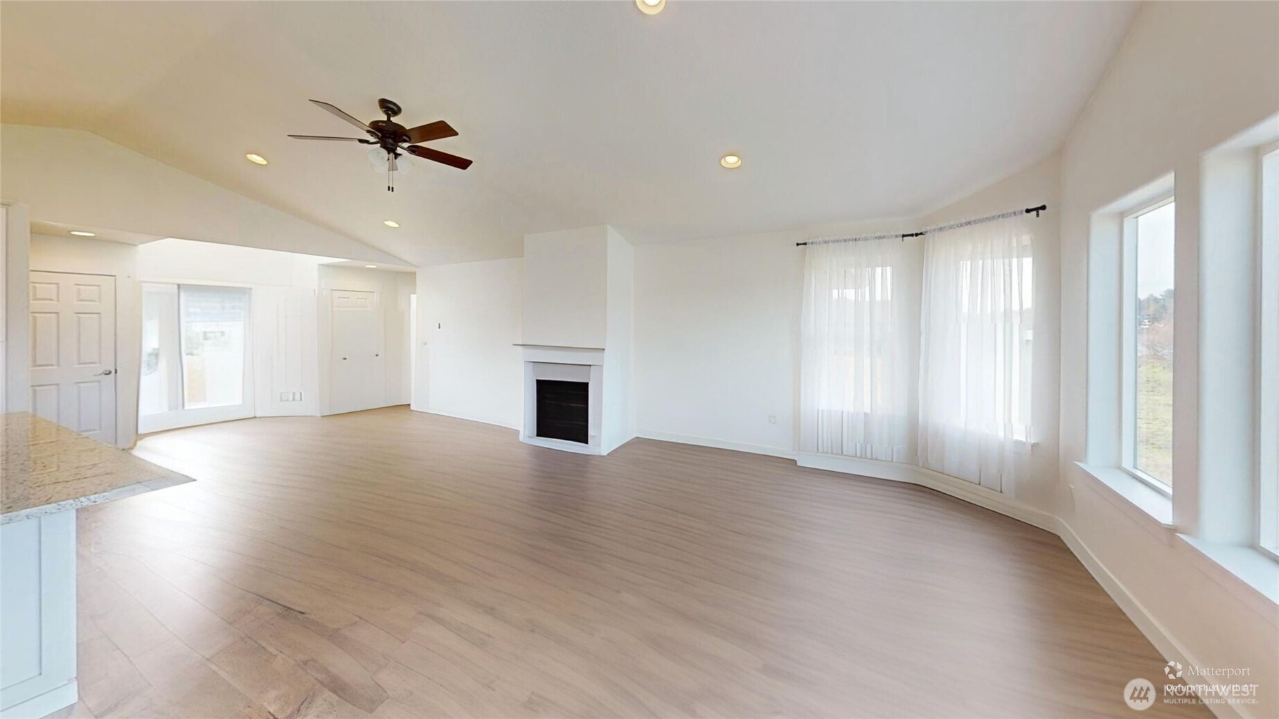 571 E Chance A La Mer NE, Ocean Shores, WA 98569